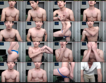 koreandream87