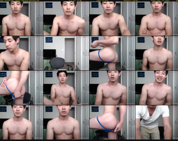koreandream87