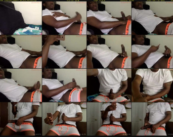 kxngdick422