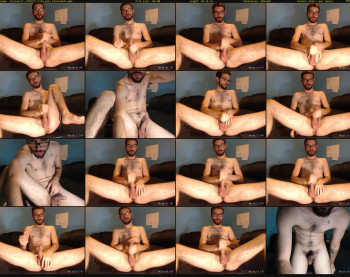 leolover21