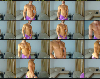 lucasvsmarco