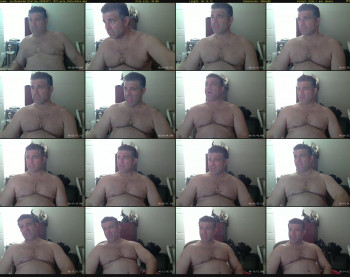 luv2bnakedallthetime