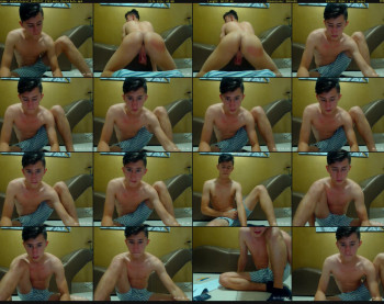 menwhitesex2