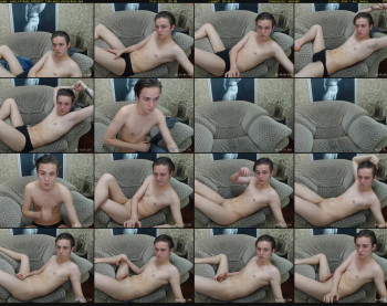 mike_hotdude