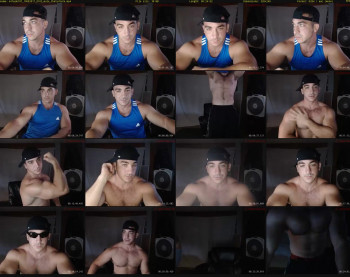 mrhyde187