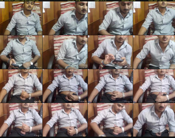 mrvarsani7111