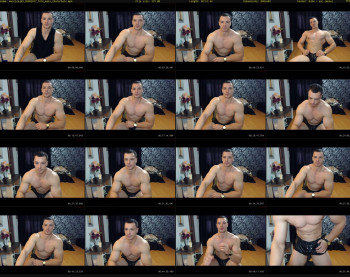 muscleaj69