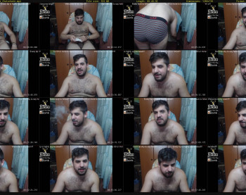 pajv0