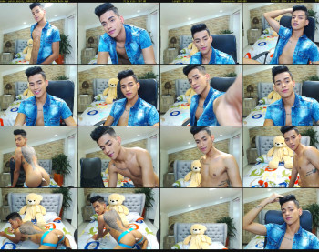 peter_dainty