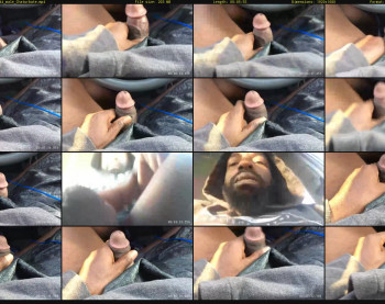 pircedshaft