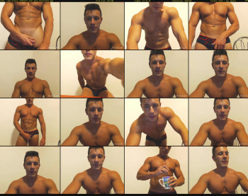 roberto4ever