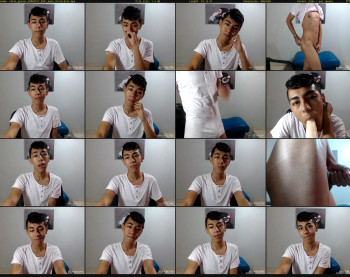 robie_guysex