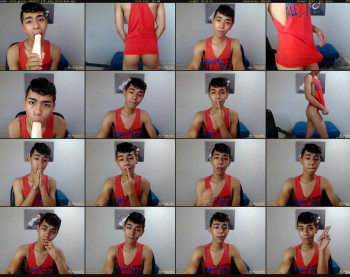 robie_guysex
