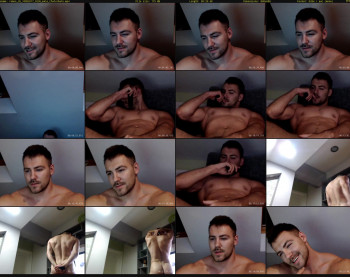 romeo_ib