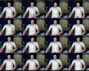 ryan69x