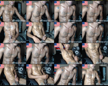 sexyleon69