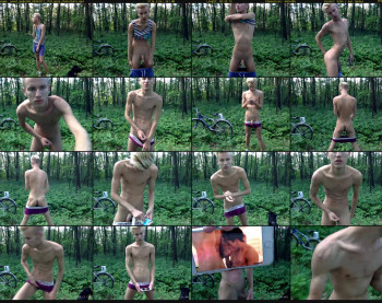 sweet_model69