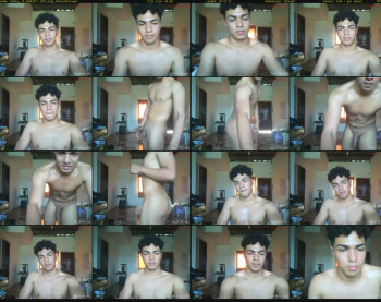 theboy_15