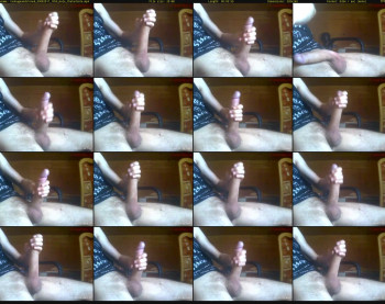 toohugeandstoned