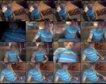 uncutjimmy6186