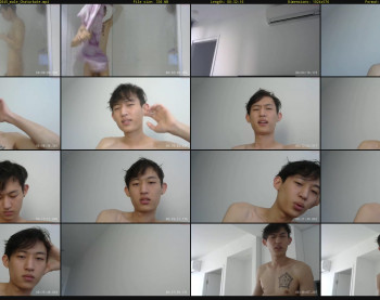 ur_korean_boy