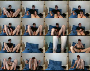 whateverguy96
