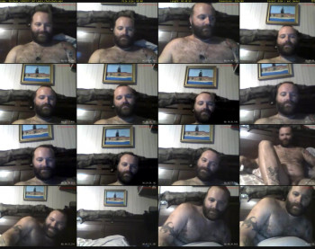 1brnbear