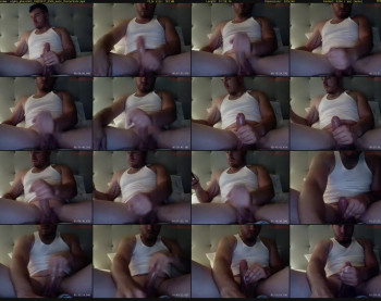 alpha_pheven03