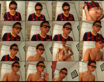 andy1995latin