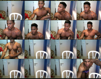 ashantyea7