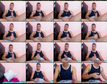 big_stevan