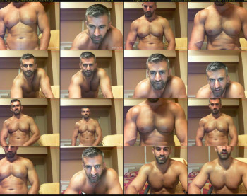 bigvicxxx123