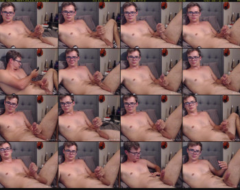 bobmueler