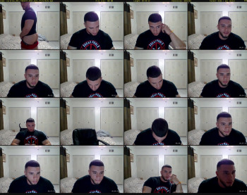 carlitos_305
