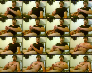 chet_powers