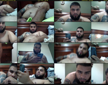 chicago_latino69