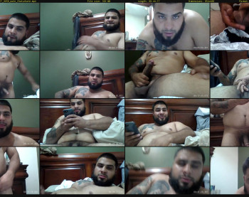 chicago_latino69