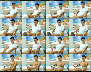 christian_deed