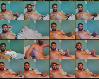 constantin1994