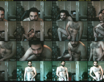 cumboy2016420
