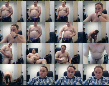 curvydupree