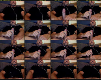 dickmeshow