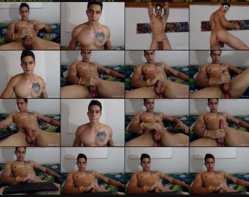 duke_handly
