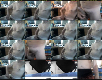 dunderdick12