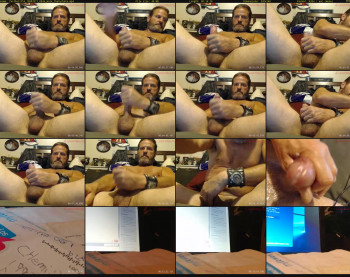 fastball154