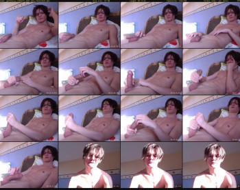gachiboyyy