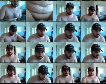 gu85cam