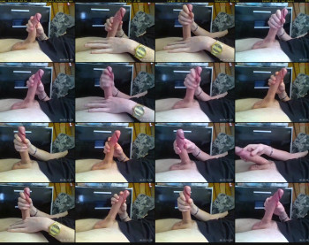 hardcock_dyllan__