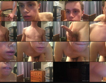 henryboy96