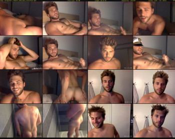 hot8pack01